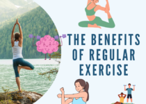 The Benefits of Regular Exercise: Why Movement is Medicine