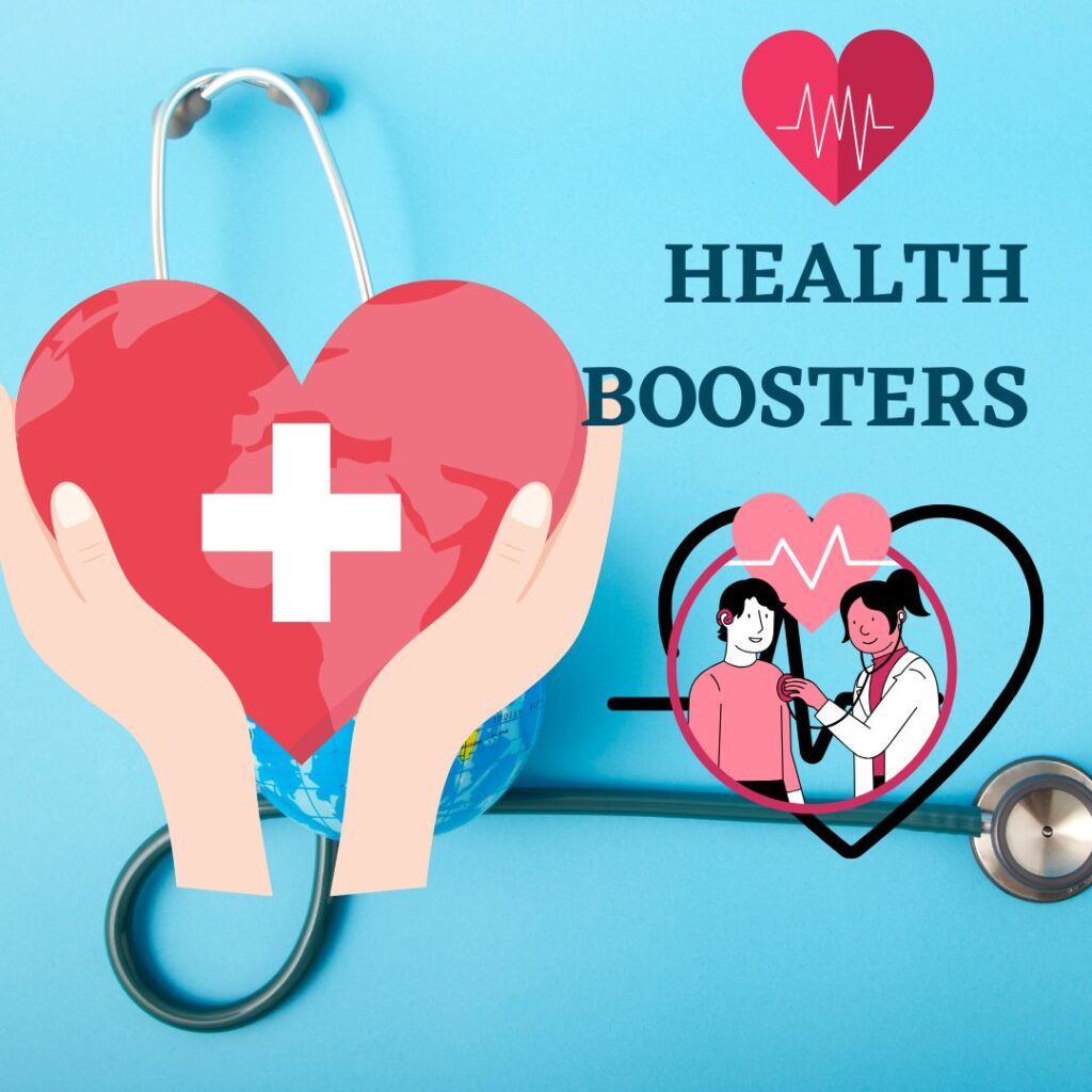 Gut Health for Americans: Best Probiotics, Fermented Foods & Fiber Tips (2025)