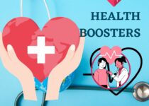 Gut Health for Americans: Best Probiotics, Fermented Foods & Fiber Tips (2025)
